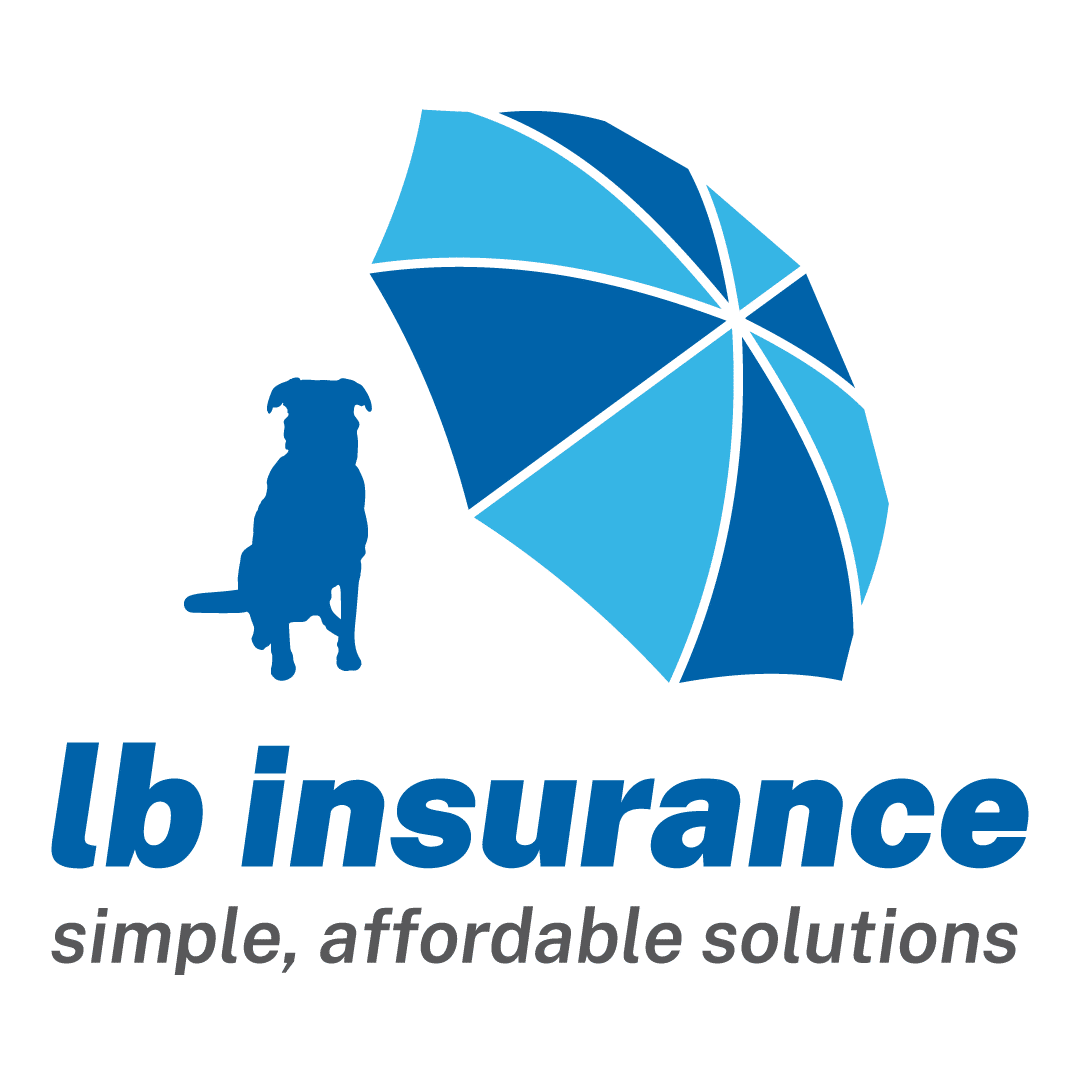 Laura Booty - LB Insurance Solutions